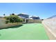 36 Belinda Loop, Dawesville WA 6211