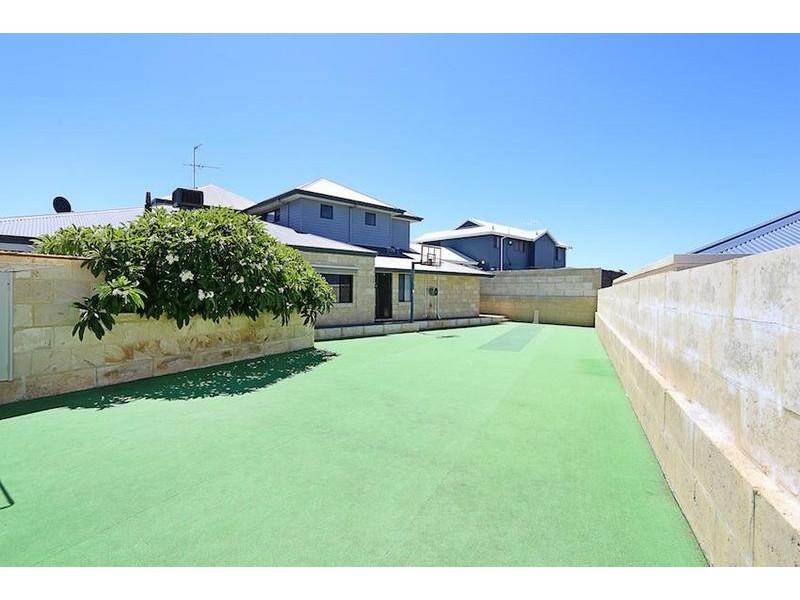 36 Belinda Loop, Dawesville WA 6211
