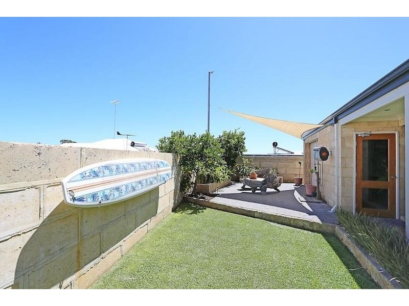 36 Belinda Loop, Dawesville WA 6211