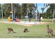 36 Belinda Loop, Dawesville WA 6211
