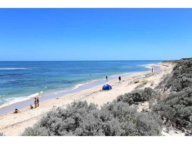 36 Belinda Loop, Dawesville WA 6211