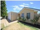 1 Brouwer Trail, Dudley Park WA 6210