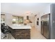 38 Tranquil Retreat, Barragup WA 6209