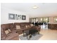 38 Tranquil Retreat, Barragup WA 6209