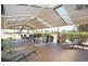 38 Tranquil Retreat, Barragup WA 6209