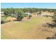 38 Tranquil Retreat, Barragup WA 6209