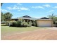 38 Tranquil Retreat, Barragup WA 6209