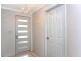 38 Tranquil Retreat, Barragup WA 6209