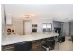 38 Tranquil Retreat, Barragup WA 6209