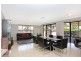 38 Tranquil Retreat, Barragup WA 6209
