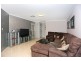 38 Tranquil Retreat, Barragup WA 6209