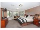 38 Tranquil Retreat, Barragup WA 6209