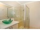 38 Tranquil Retreat, Barragup WA 6209