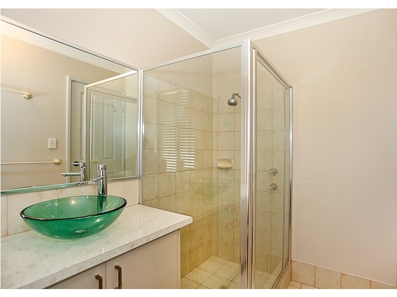 38 Tranquil Retreat, Barragup WA 6209
