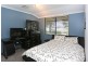 38 Tranquil Retreat, Barragup WA 6209