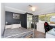 38 Tranquil Retreat, Barragup WA 6209