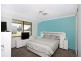 38 Tranquil Retreat, Barragup WA 6209