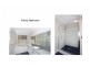 38 Tranquil Retreat, Barragup WA 6209
