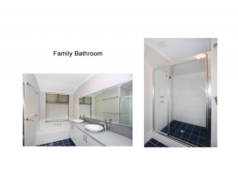 38 Tranquil Retreat, Barragup WA 6209