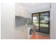38 Tranquil Retreat, Barragup WA 6209