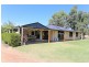 38 Tranquil Retreat, Barragup WA 6209