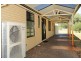38 Tranquil Retreat, Barragup WA 6209
