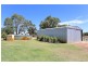 38 Tranquil Retreat, Barragup WA 6209