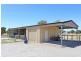 38 Tranquil Retreat, Barragup WA 6209