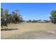 38 Tranquil Retreat, Barragup WA 6209
