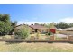 13 Windermere Way, Greenfields WA 6210