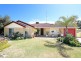 13 Windermere Way, Greenfields WA 6210