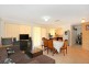 13 Windermere Way, Greenfields WA 6210