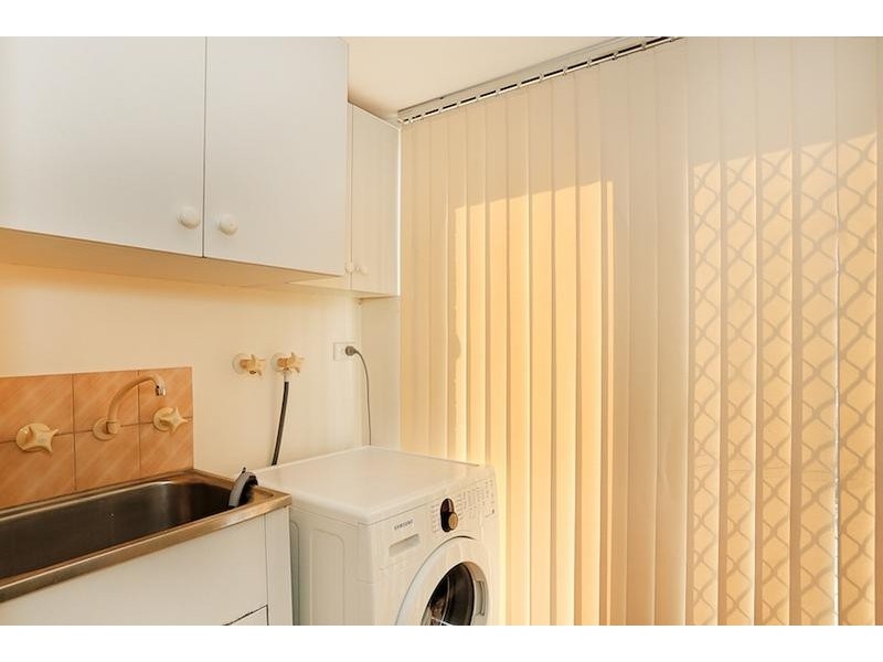 13 Windermere Way, Greenfields WA 6210