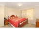 13 Windermere Way, Greenfields WA 6210