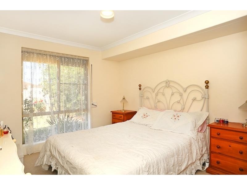 13 Windermere Way, Greenfields WA 6210