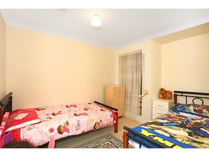 13 Windermere Way, Greenfields WA 6210