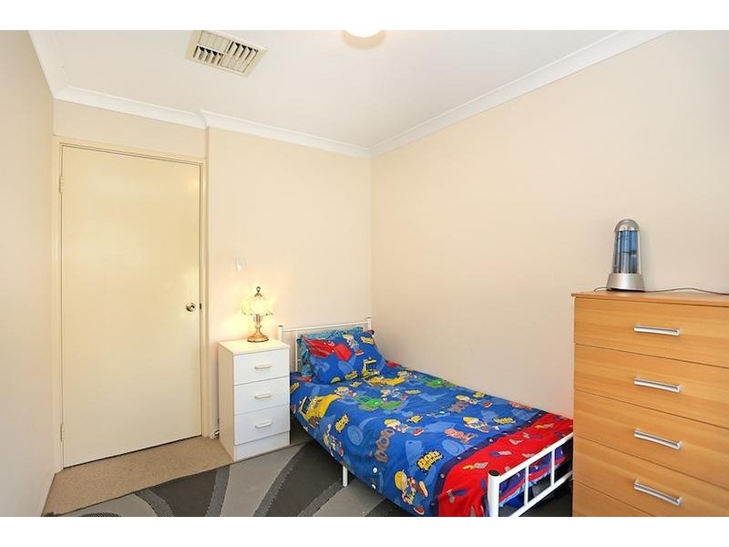 13 Windermere Way, Greenfields WA 6210