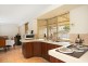 13 Windermere Way, Greenfields WA 6210