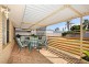13 Windermere Way, Greenfields WA 6210