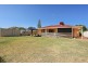 13 Windermere Way, Greenfields WA 6210