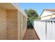 13 Windermere Way, Greenfields WA 6210
