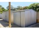 13 Windermere Way, Greenfields WA 6210