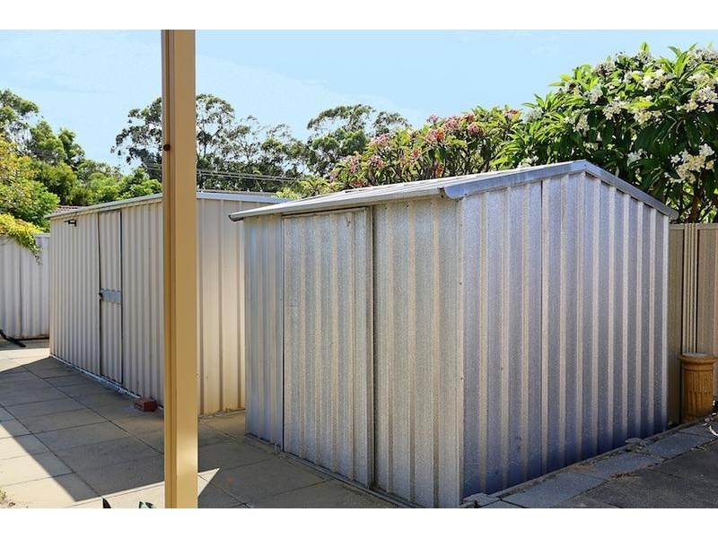 13 Windermere Way, Greenfields WA 6210
