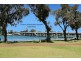 13 Windermere Way, Greenfields WA 6210