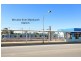 13 Windermere Way, Greenfields WA 6210