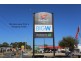 13 Windermere Way, Greenfields WA 6210
