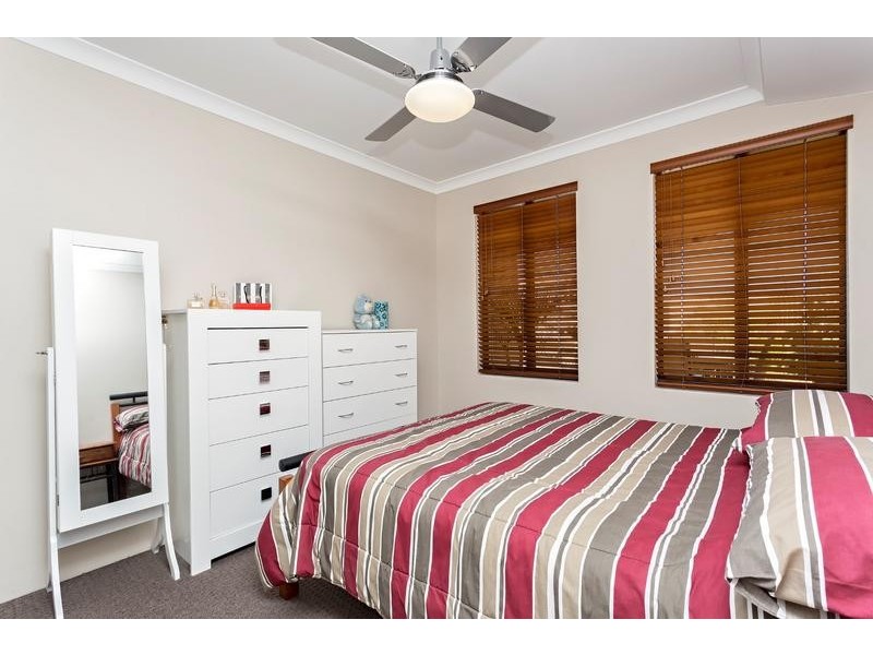 10 Bertha Loop, Dudley Park WA 6210