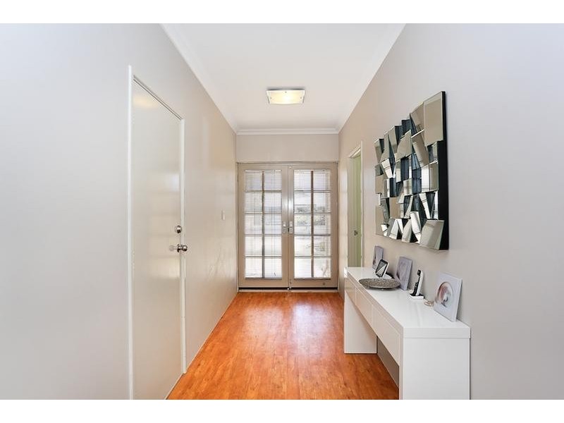 52 Seascapes Boulevard, Halls Head WA 6210