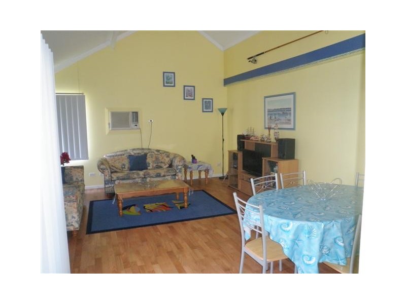 52/132 Mandurah Terrace, Mandurah WA 6210