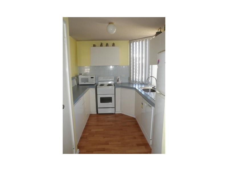 52/132 Mandurah Terrace, Mandurah WA 6210